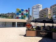 044  Hard Rock Cafe Malaga.jpg